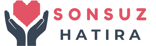 Sonsuz Hatıra